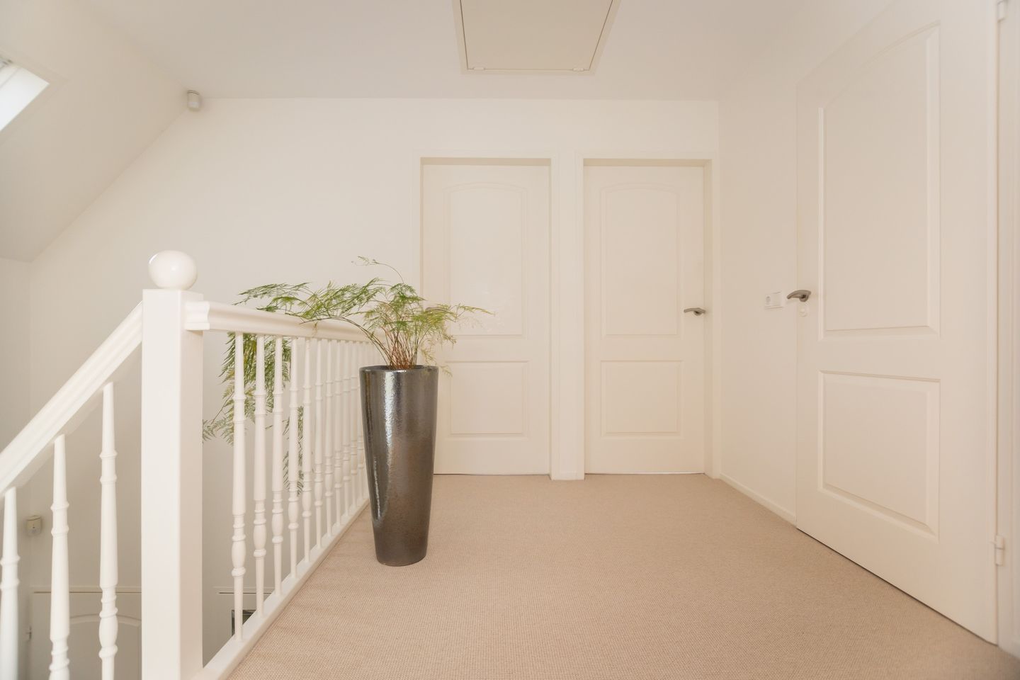 Foto 34 van Het Bon 68