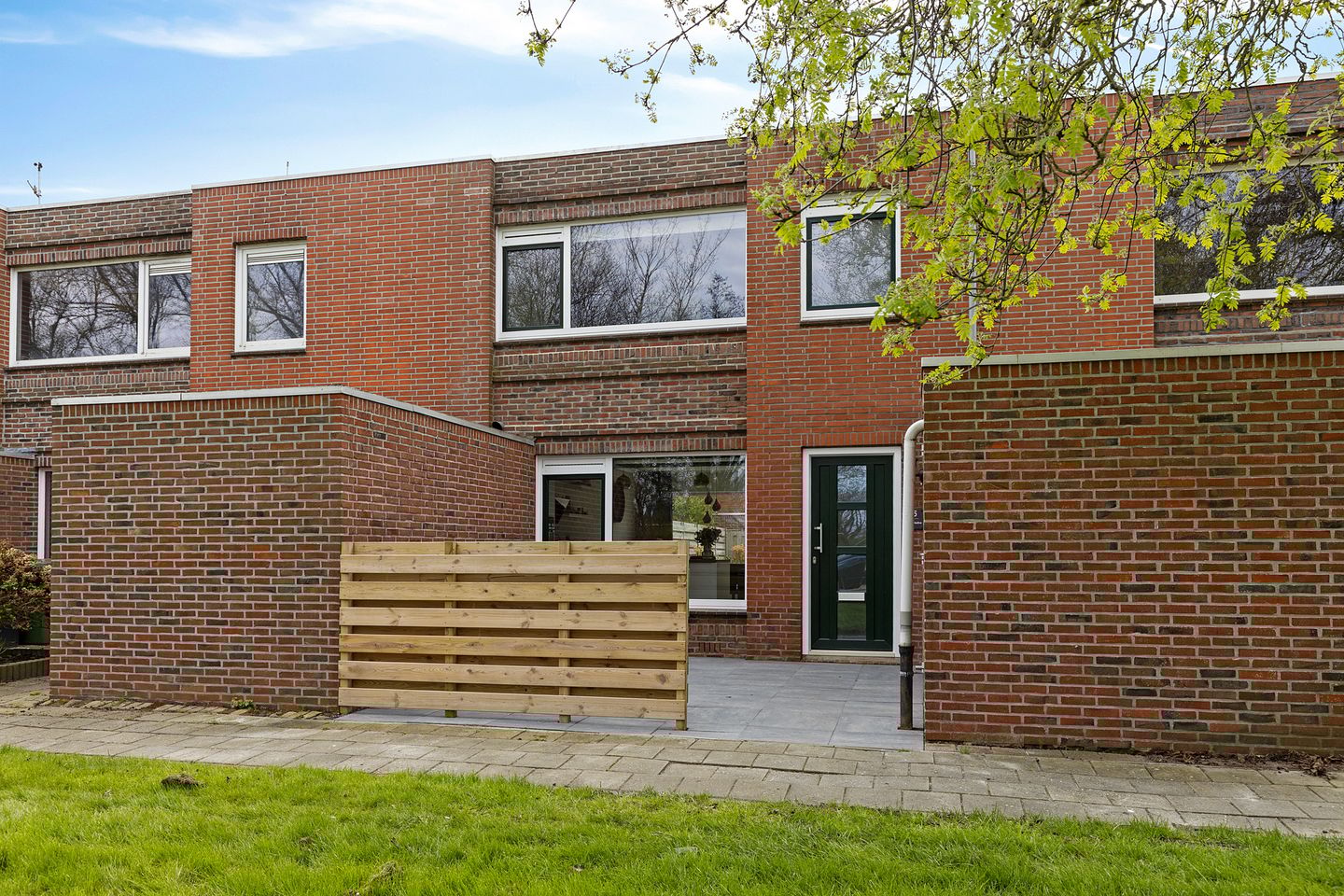 Photo 5 of Vlamoven 95