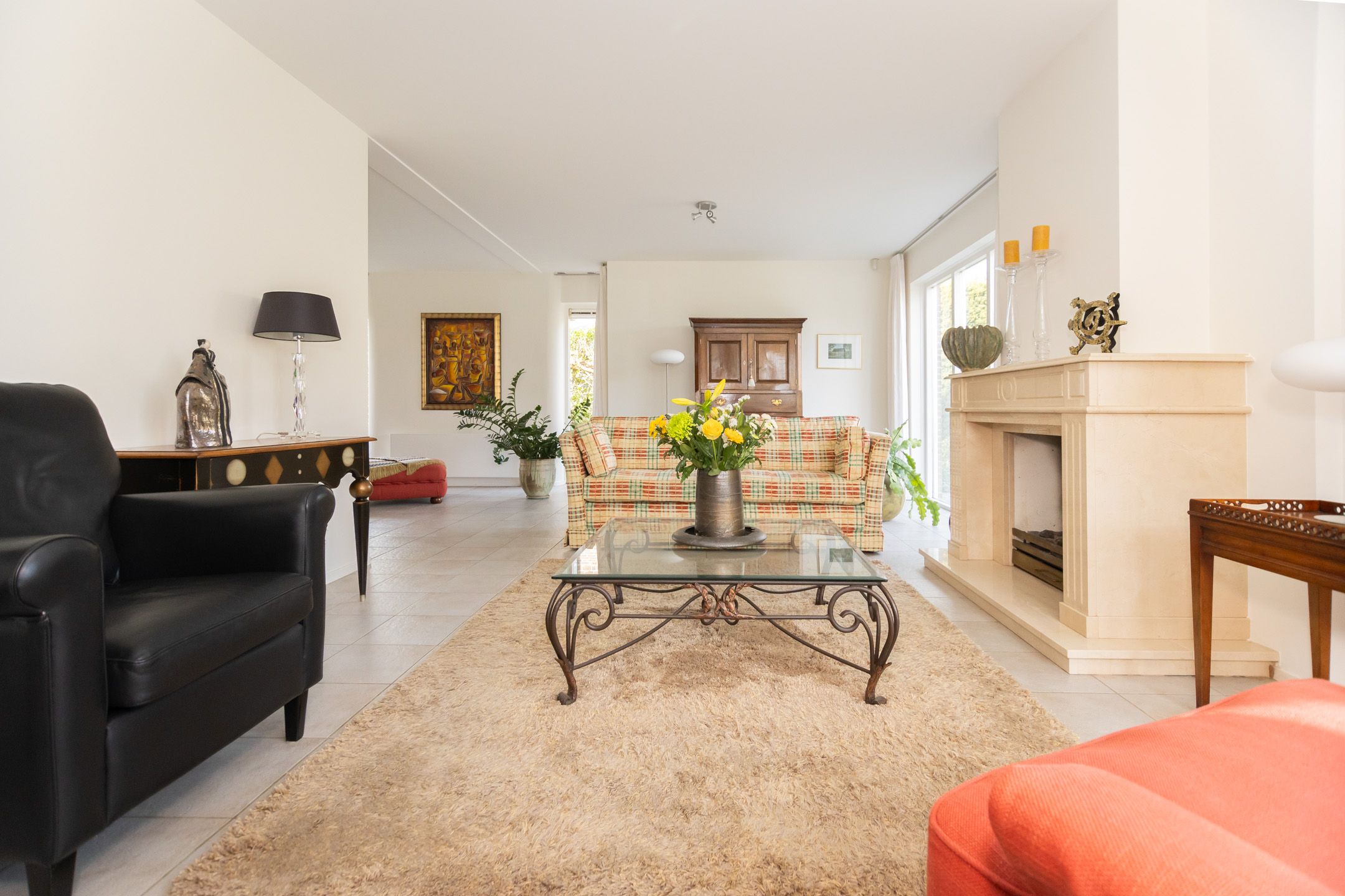 Foto 12 van Het Bon 68