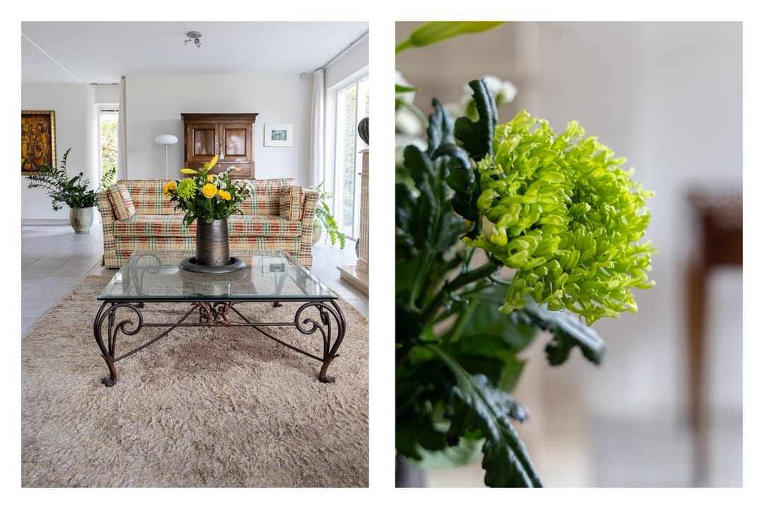 Foto 11 van Het Bon 68