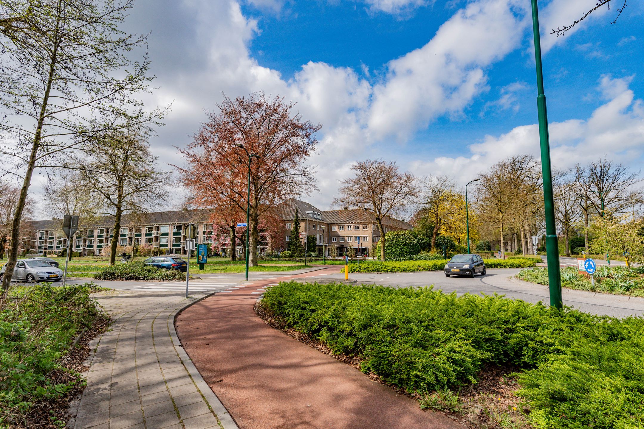 Foto 21 van Soestdijkseweg Zuid 87-A7