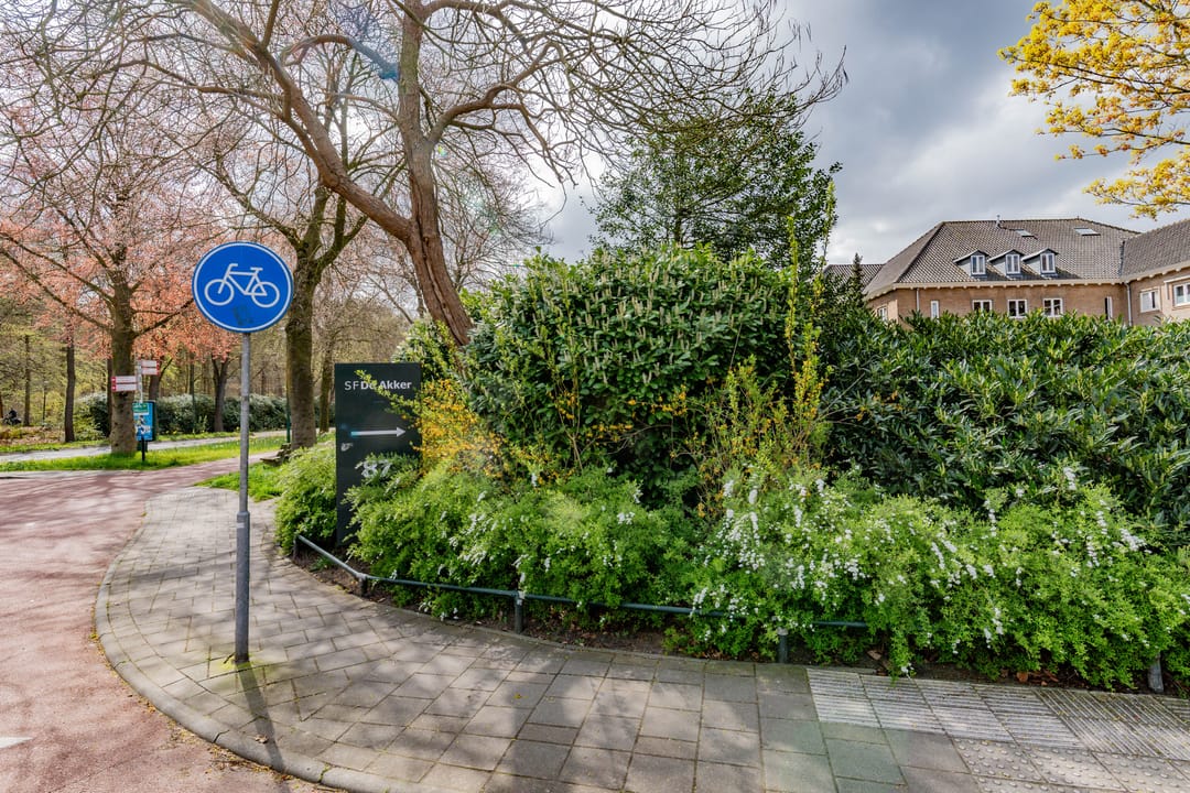 Foto 22 van Soestdijkseweg Zuid 87-A7