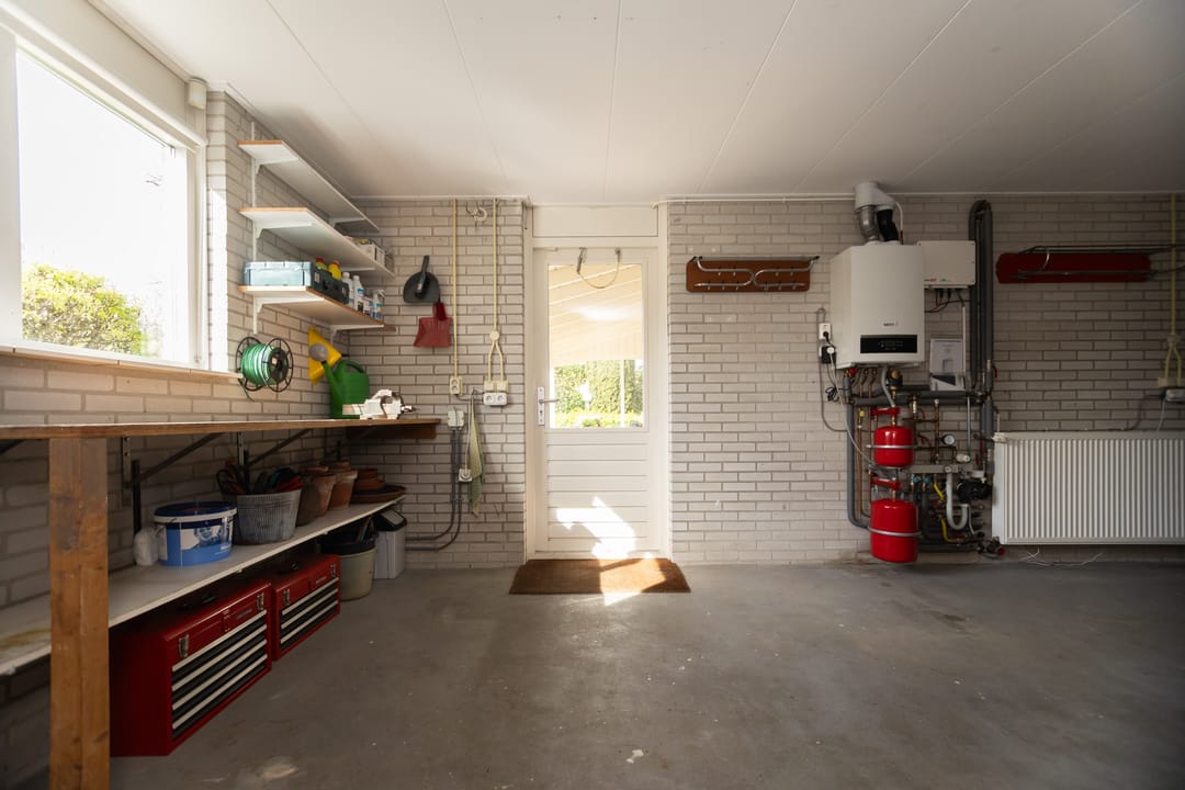 Foto 31 van Het Bon 68