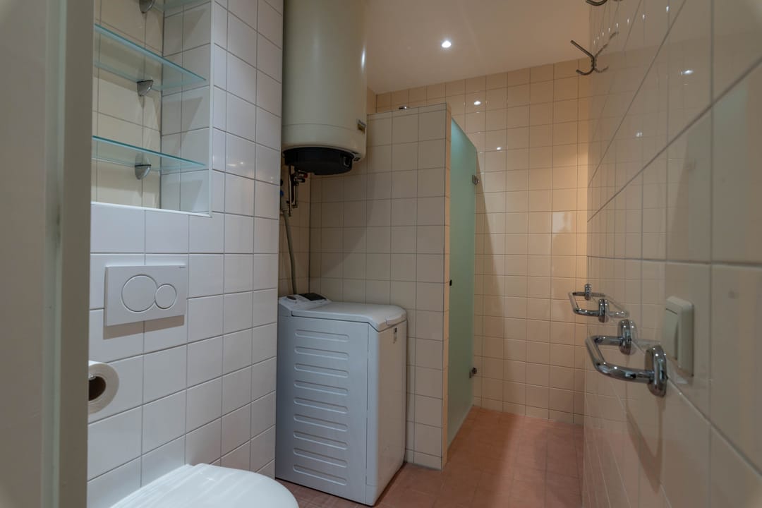 Foto 13 van Soestdijkseweg Zuid 87-A7