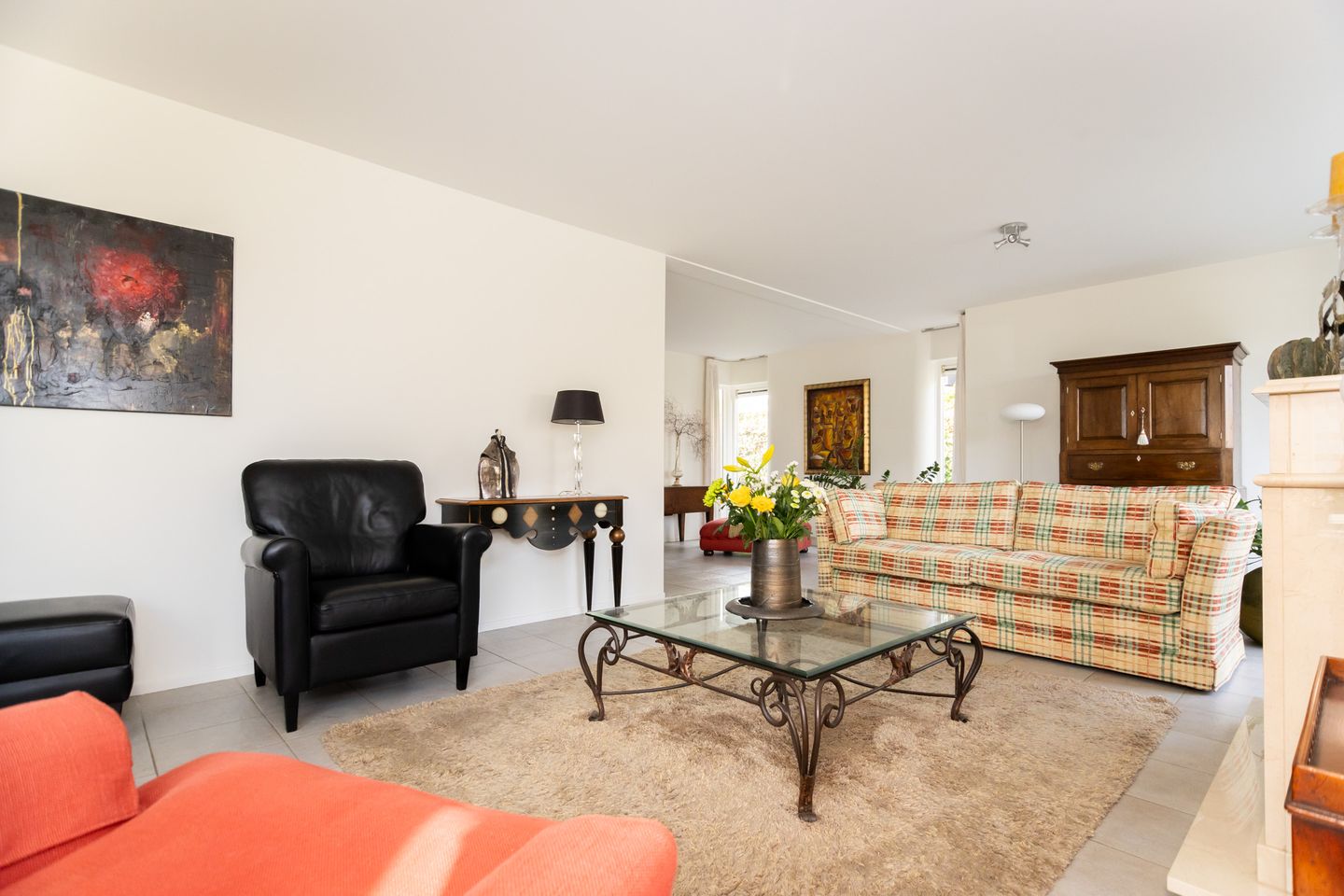 Foto 14 van Het Bon 68