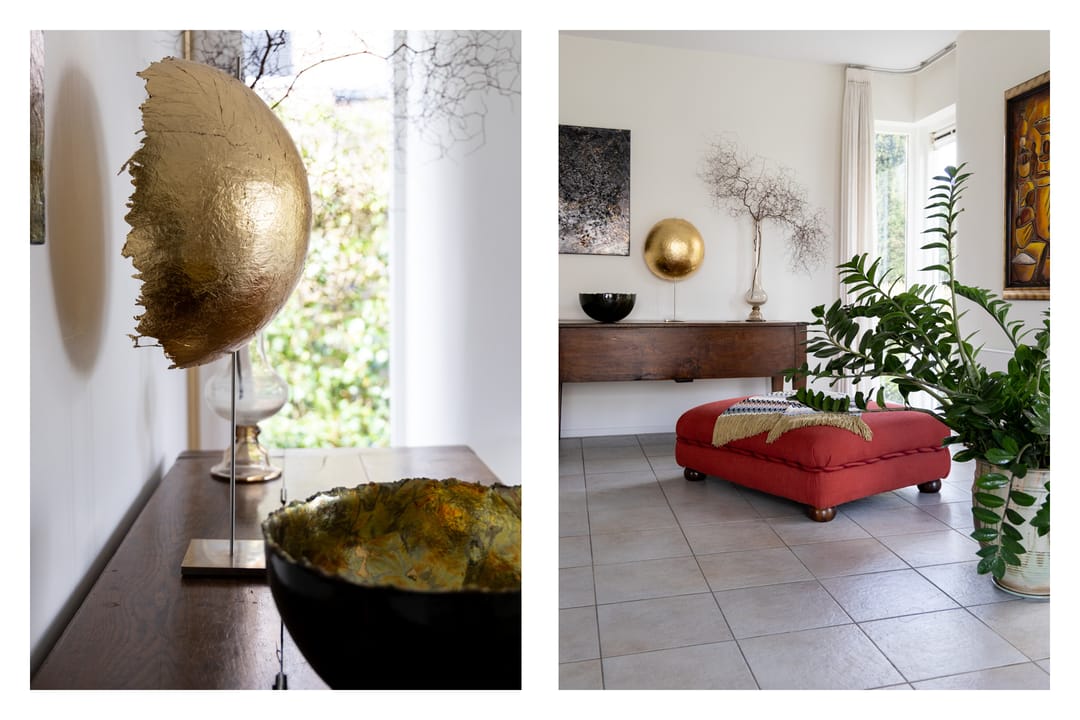 Foto 16 van Het Bon 68