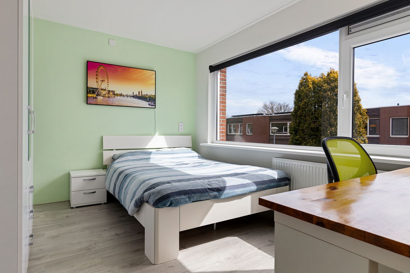 Photo 29 of Vlamoven 95