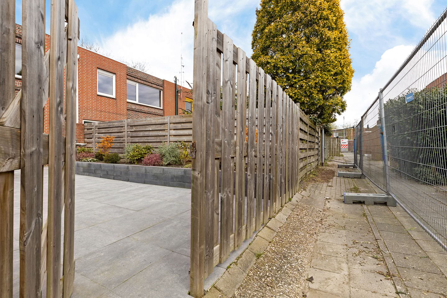 Photo 44 of Vlamoven 95