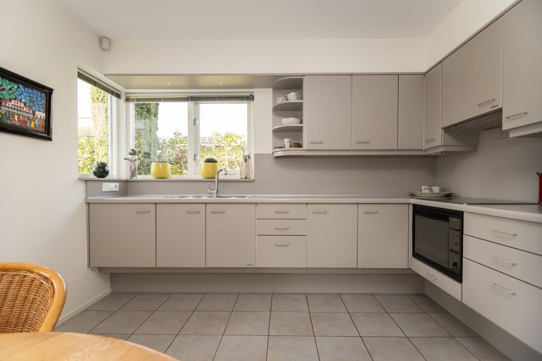 Foto 23 van Het Bon 68