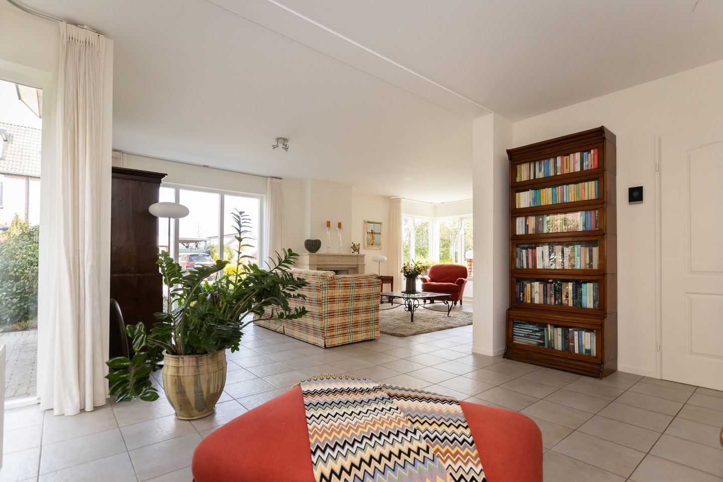 Foto 20 van Het Bon 68