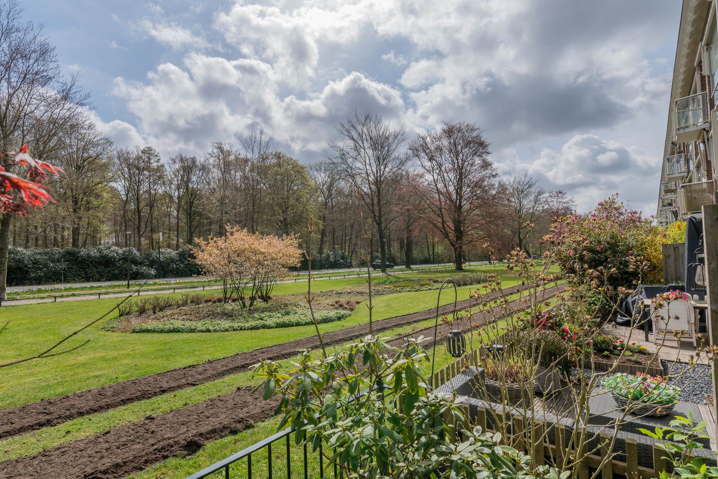 Foto 19 van Soestdijkseweg Zuid 87-A7