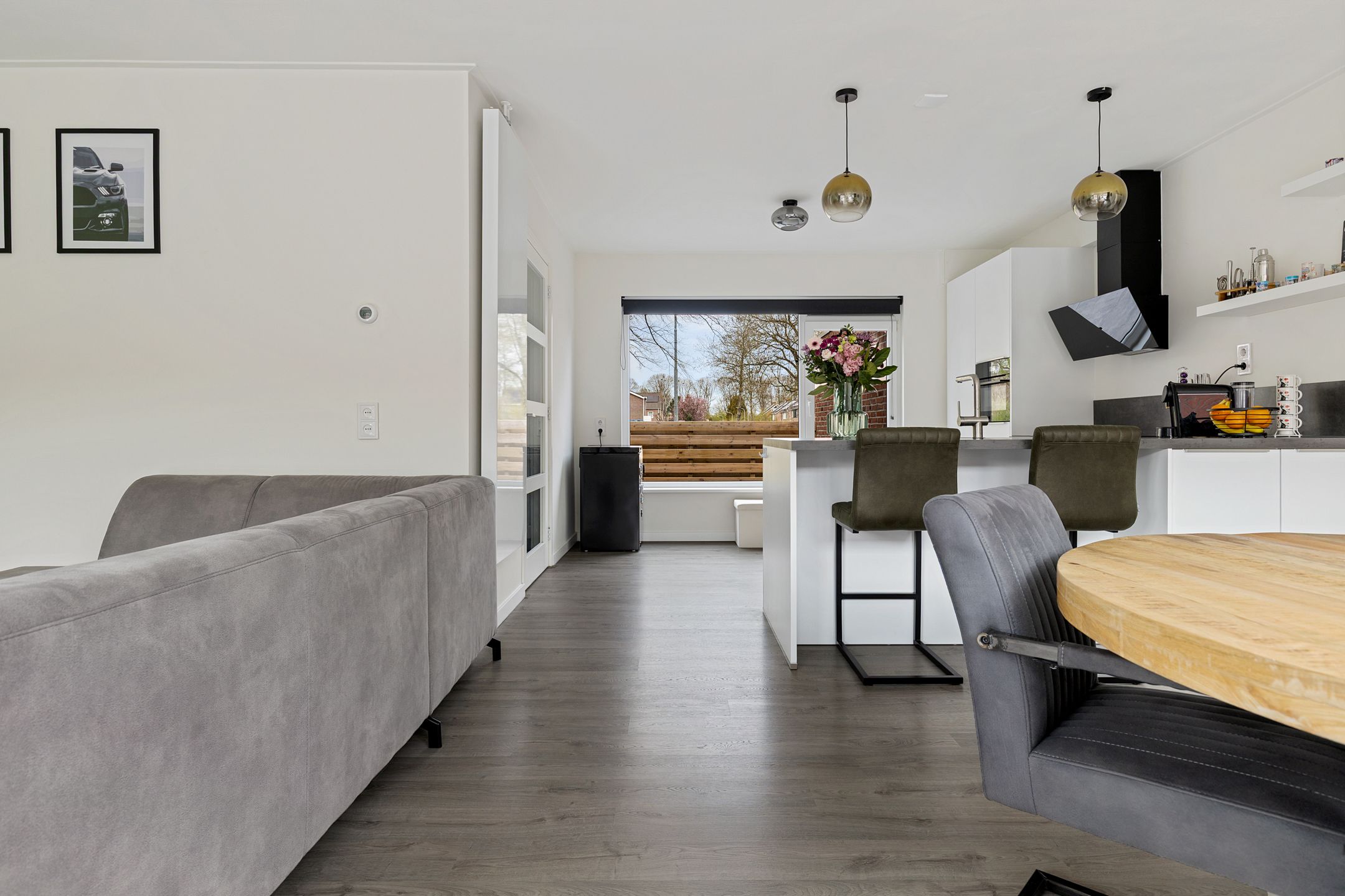 Photo 18 of Vlamoven 95