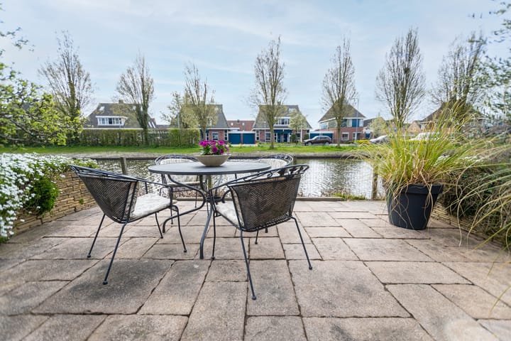 Foto 3 van Het Bon 68