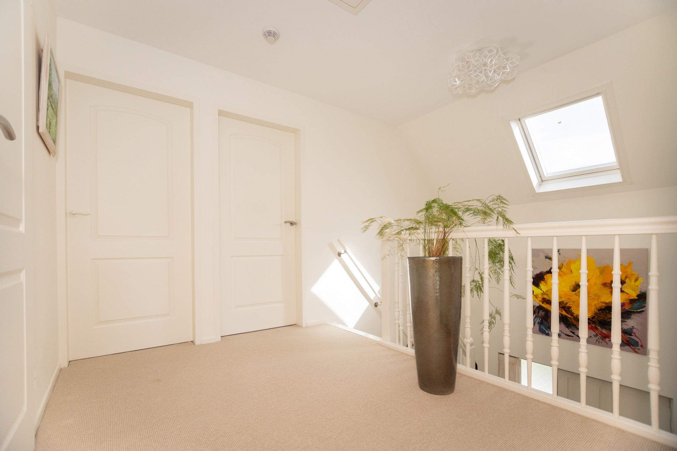 Foto 33 van Het Bon 68