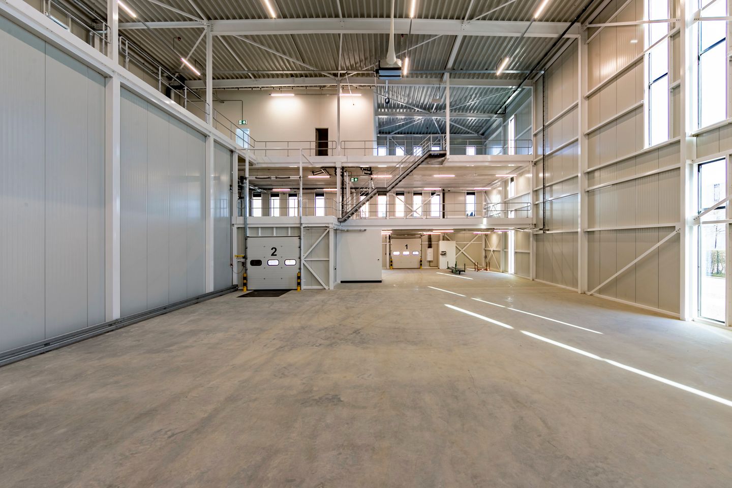 Bekijk foto 5 van Thailandlaan 4-A