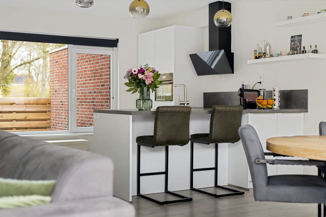 Photo 17 of Vlamoven 95