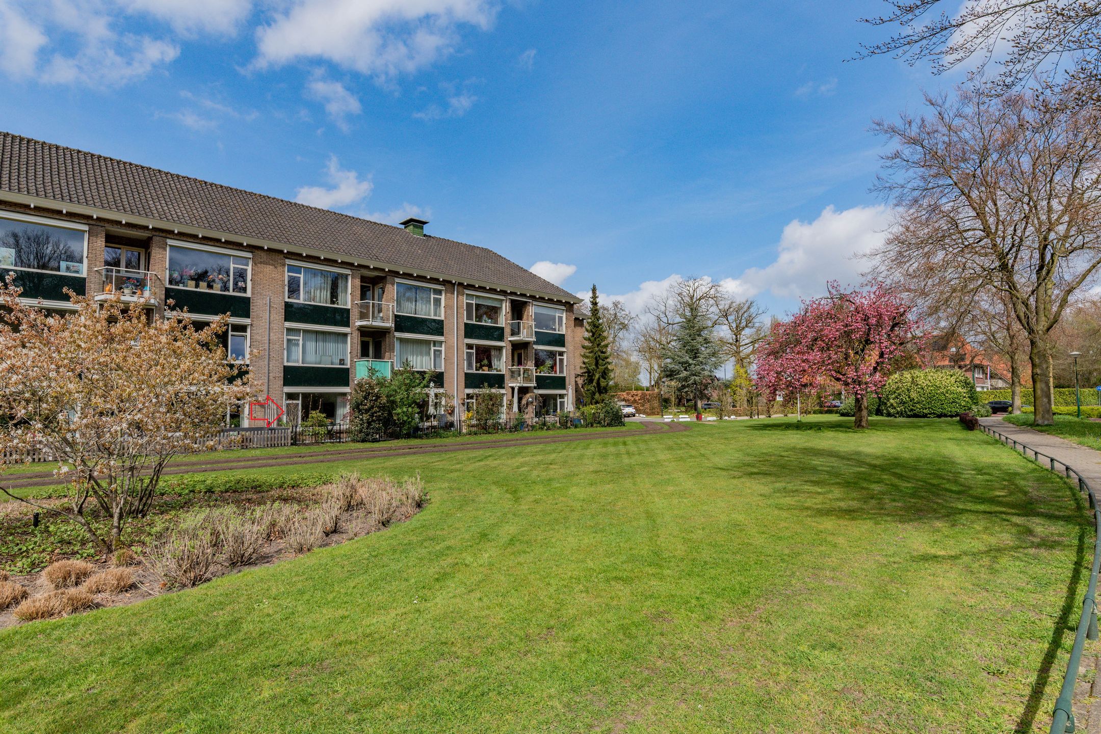 Soestdijkseweg Zuid 87-A 87 A7