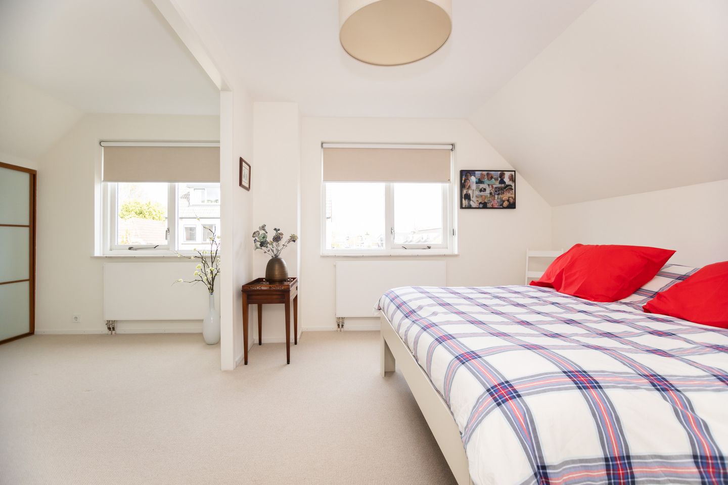 Foto 35 van Het Bon 68