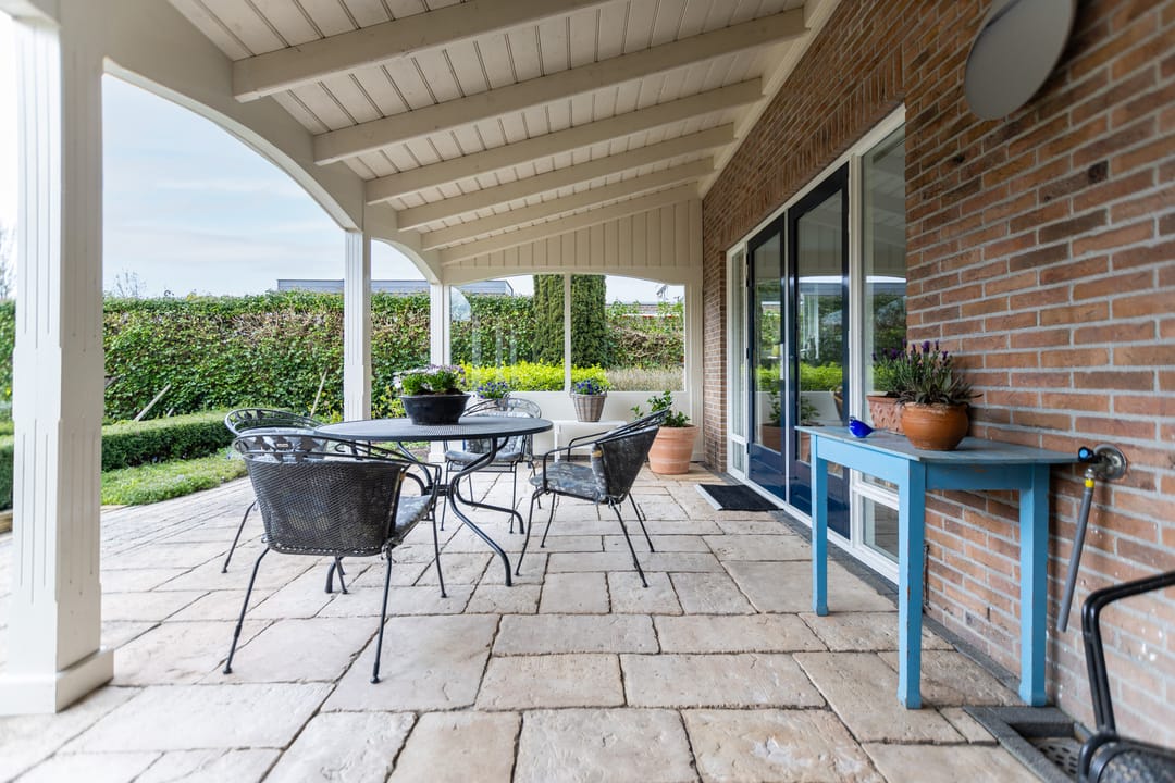 Foto 58 van Het Bon 68