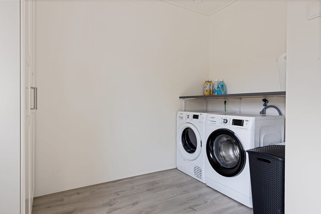 Photo 32 of Vlamoven 95