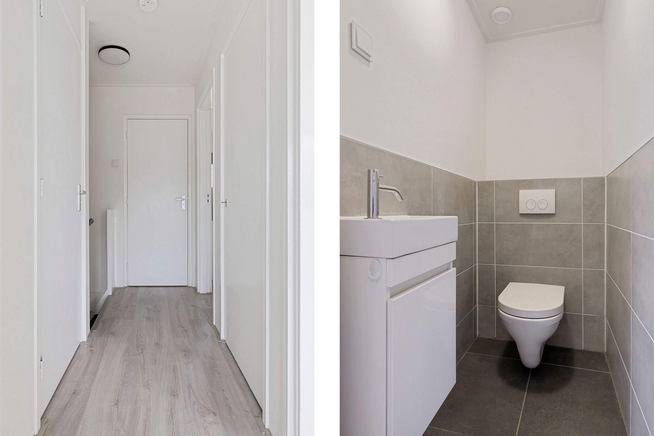 Photo 33 of Vlamoven 95