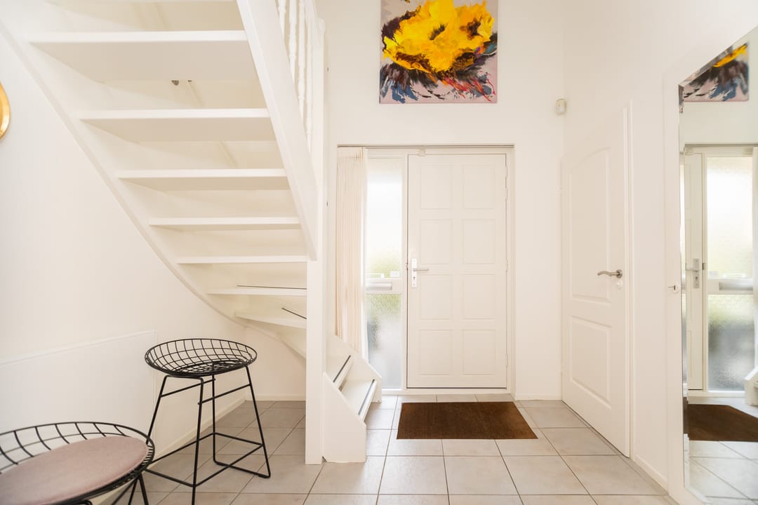 Foto 7 van Het Bon 68