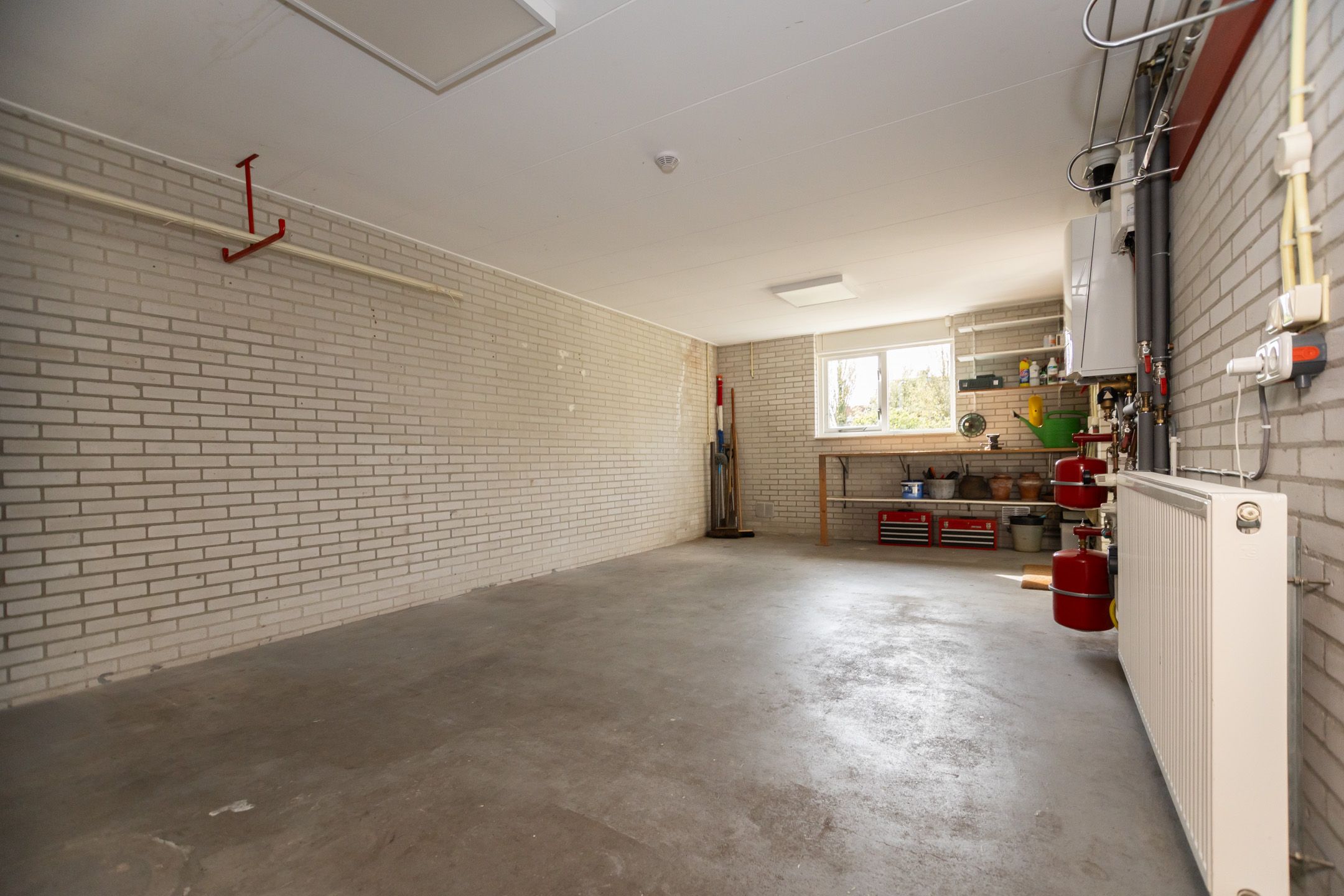 Foto 30 van Het Bon 68