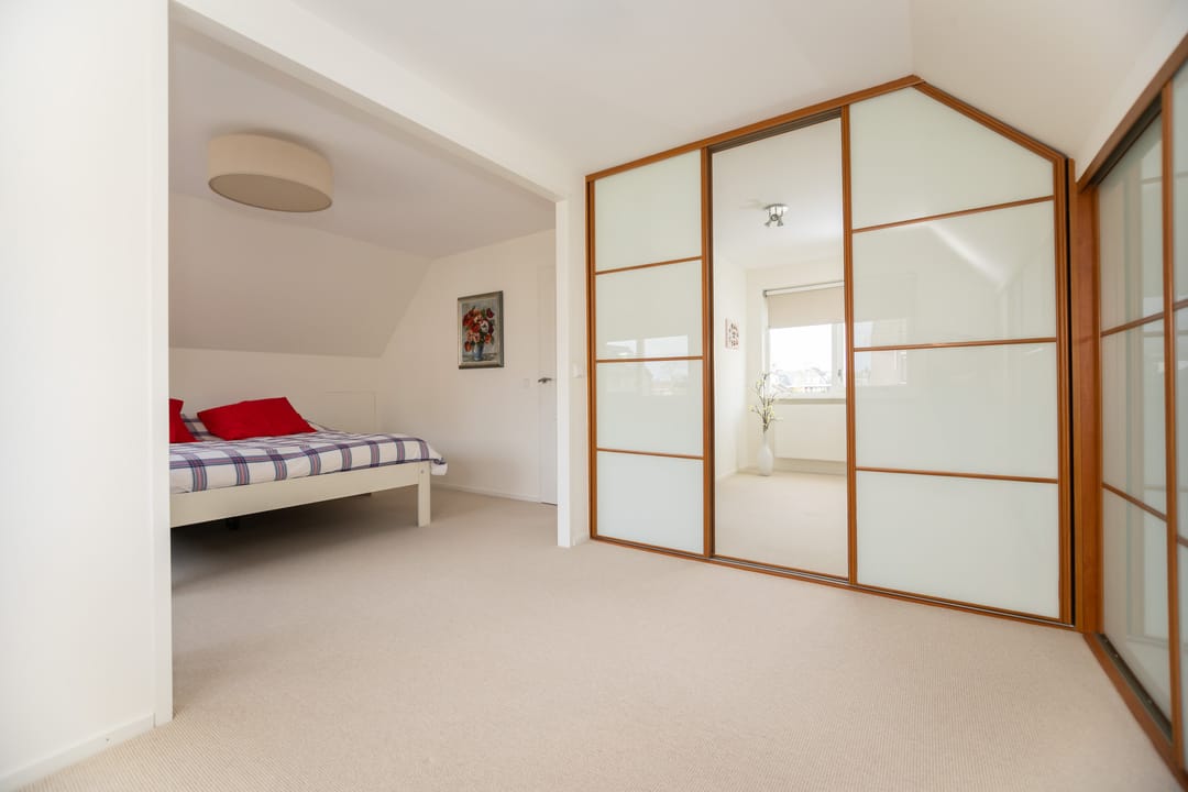 Foto 37 van Het Bon 68