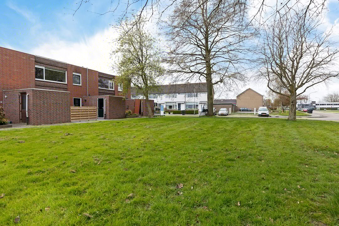 Photo 47 of Vlamoven 95