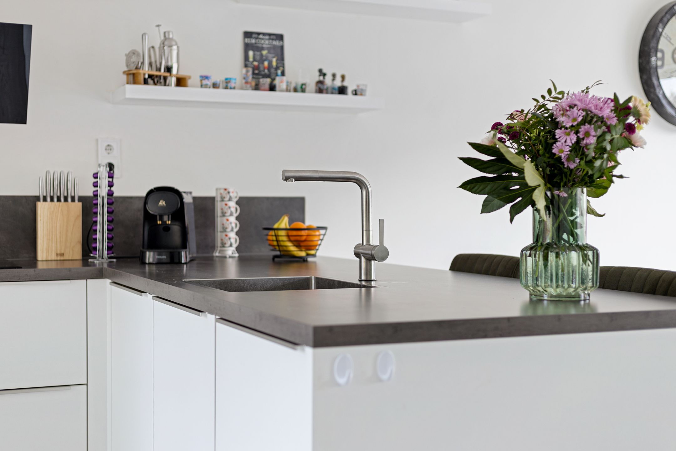 Photo 3 of Vlamoven 95