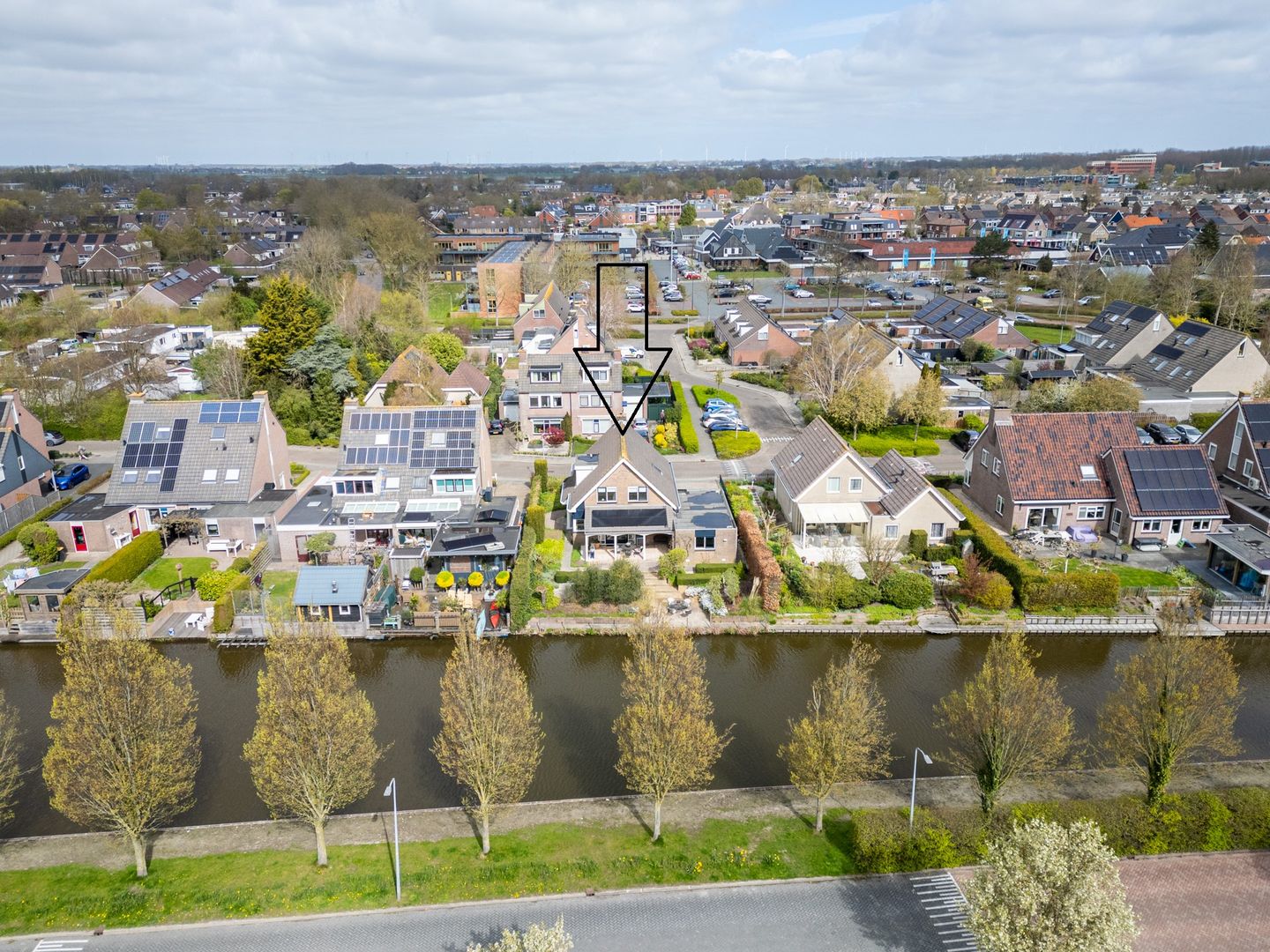 Foto 4 van Het Bon 68