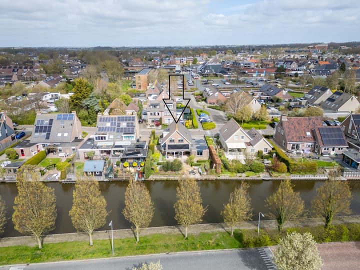 Foto 4 van Het Bon 68