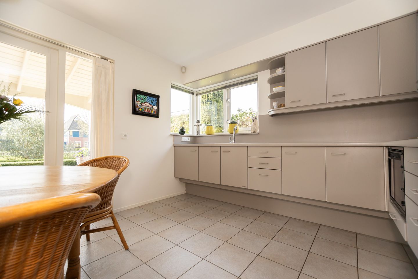 Foto 25 van Het Bon 68