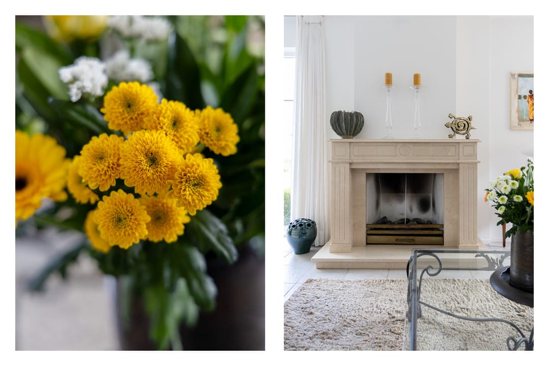 Foto 13 van Het Bon 68