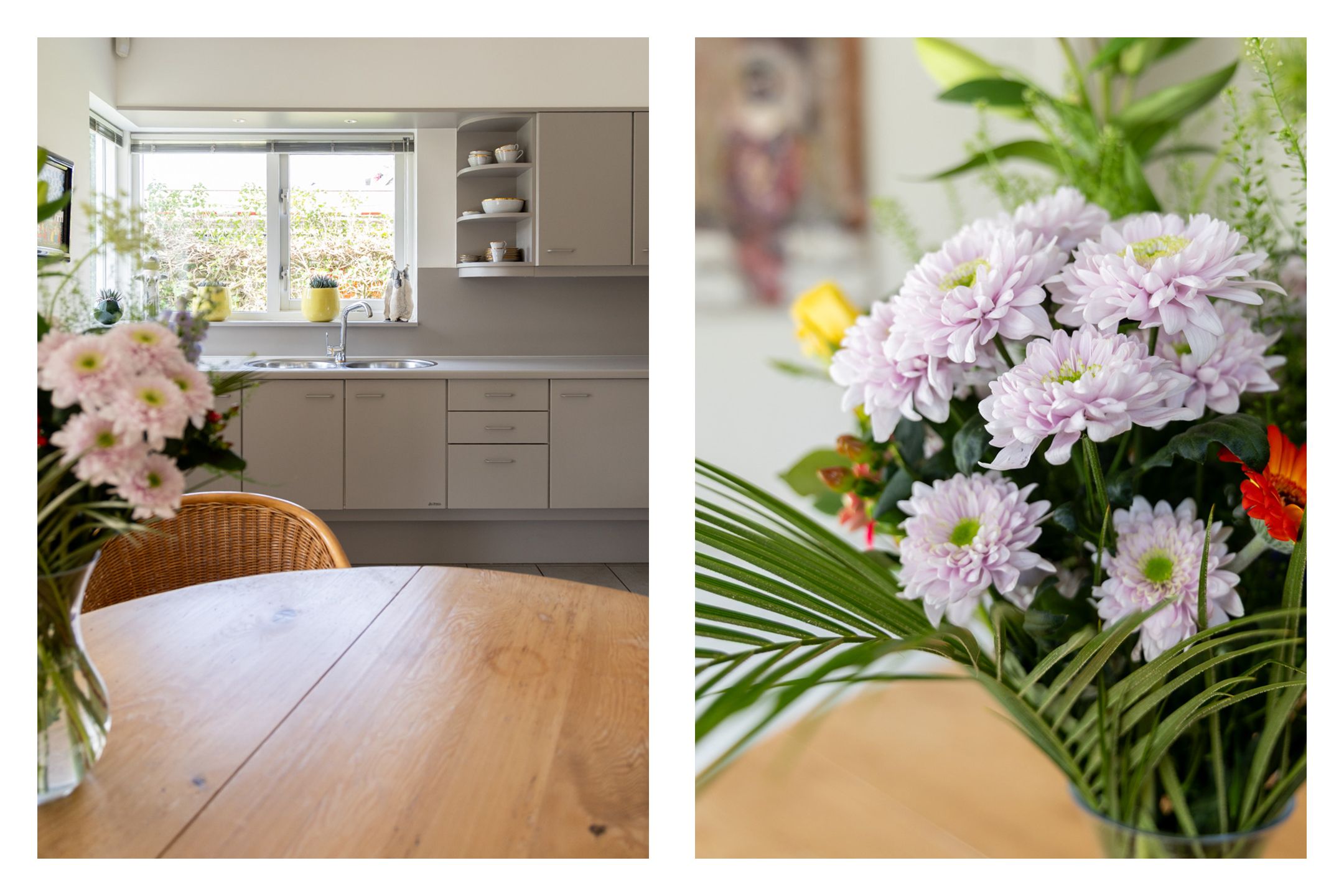 Foto 24 van Het Bon 68