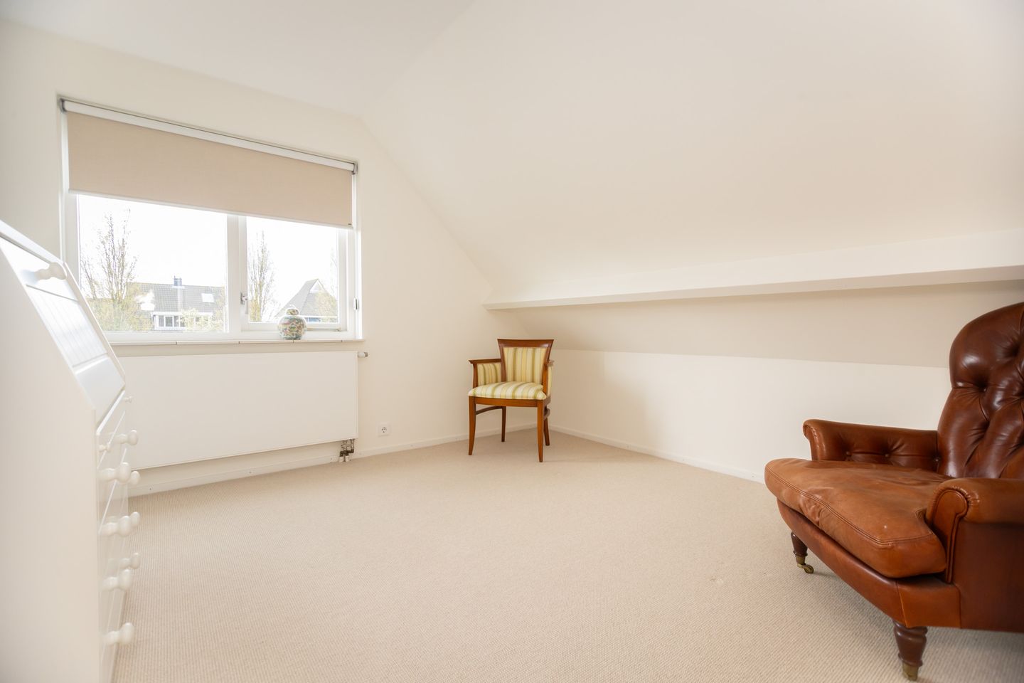 Foto 40 van Het Bon 68