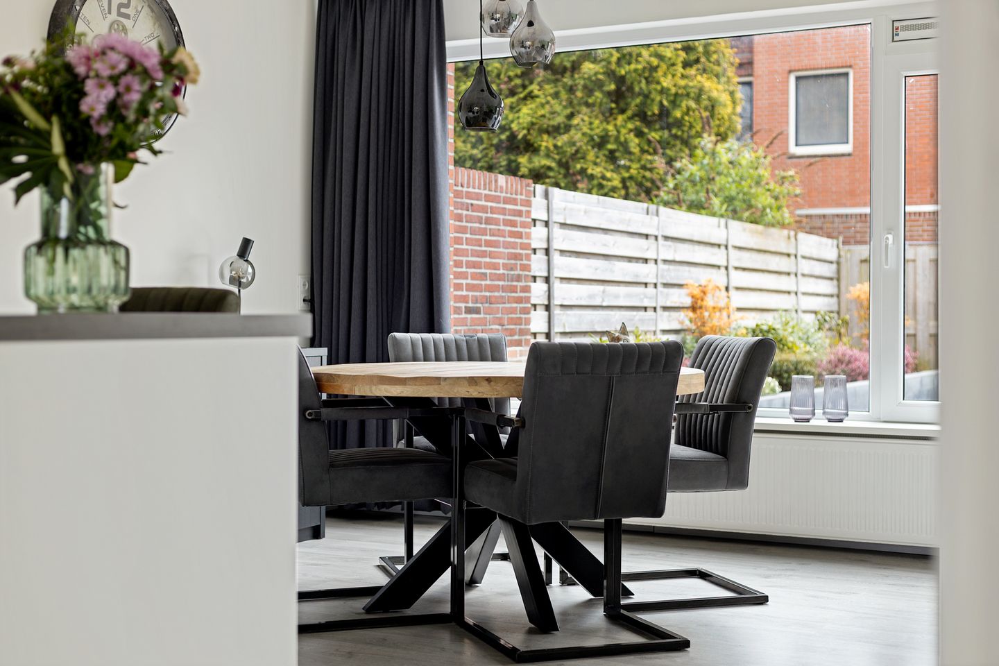 Photo 4 of Vlamoven 95