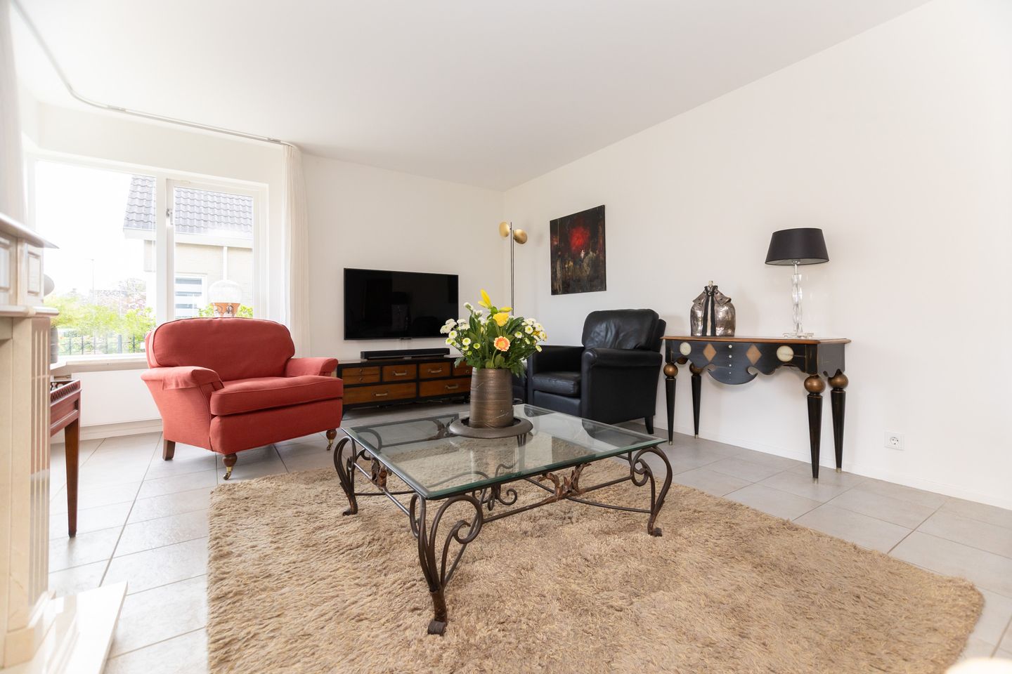 Foto 10 van Het Bon 68