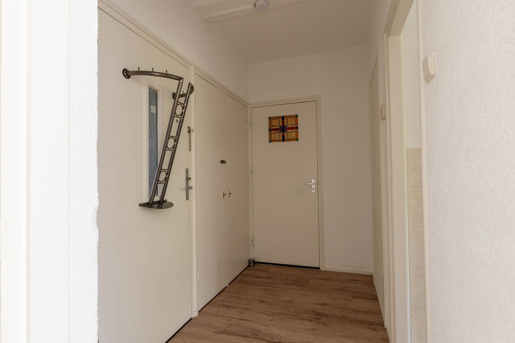 Foto 12 van Soestdijkseweg Zuid 87-A7