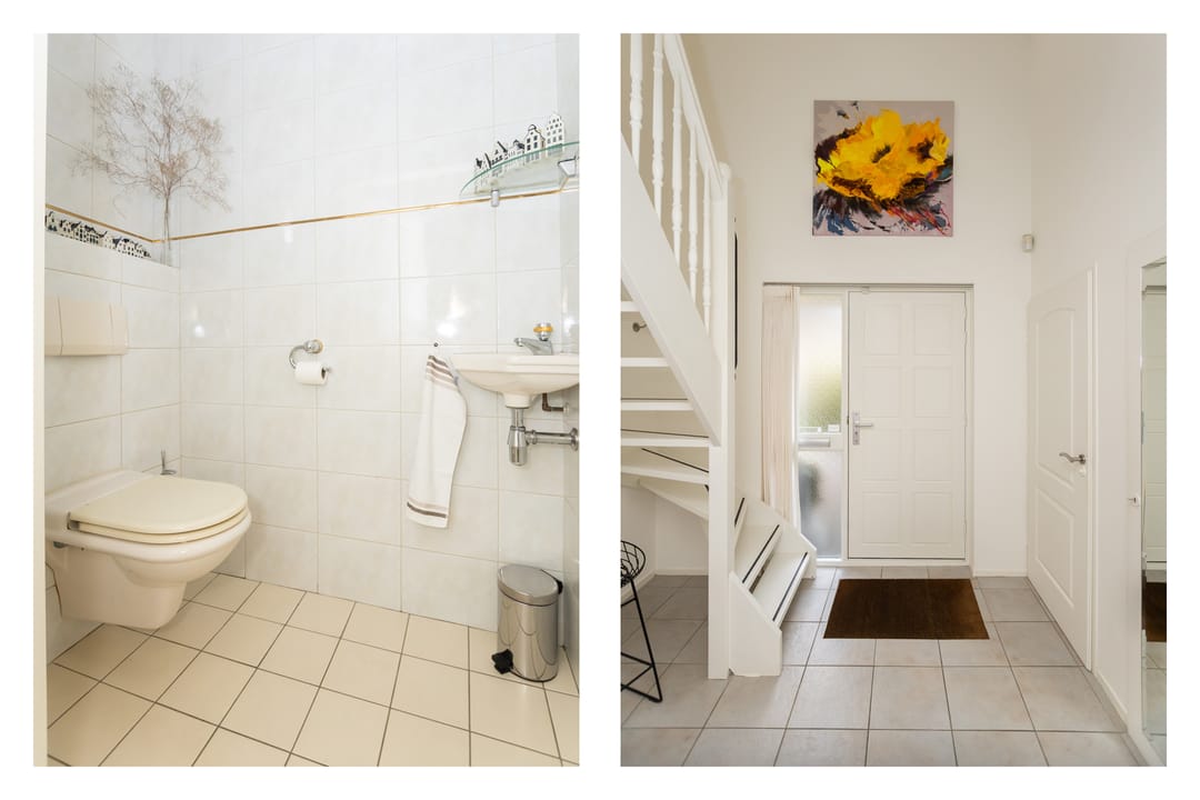 Foto 8 van Het Bon 68