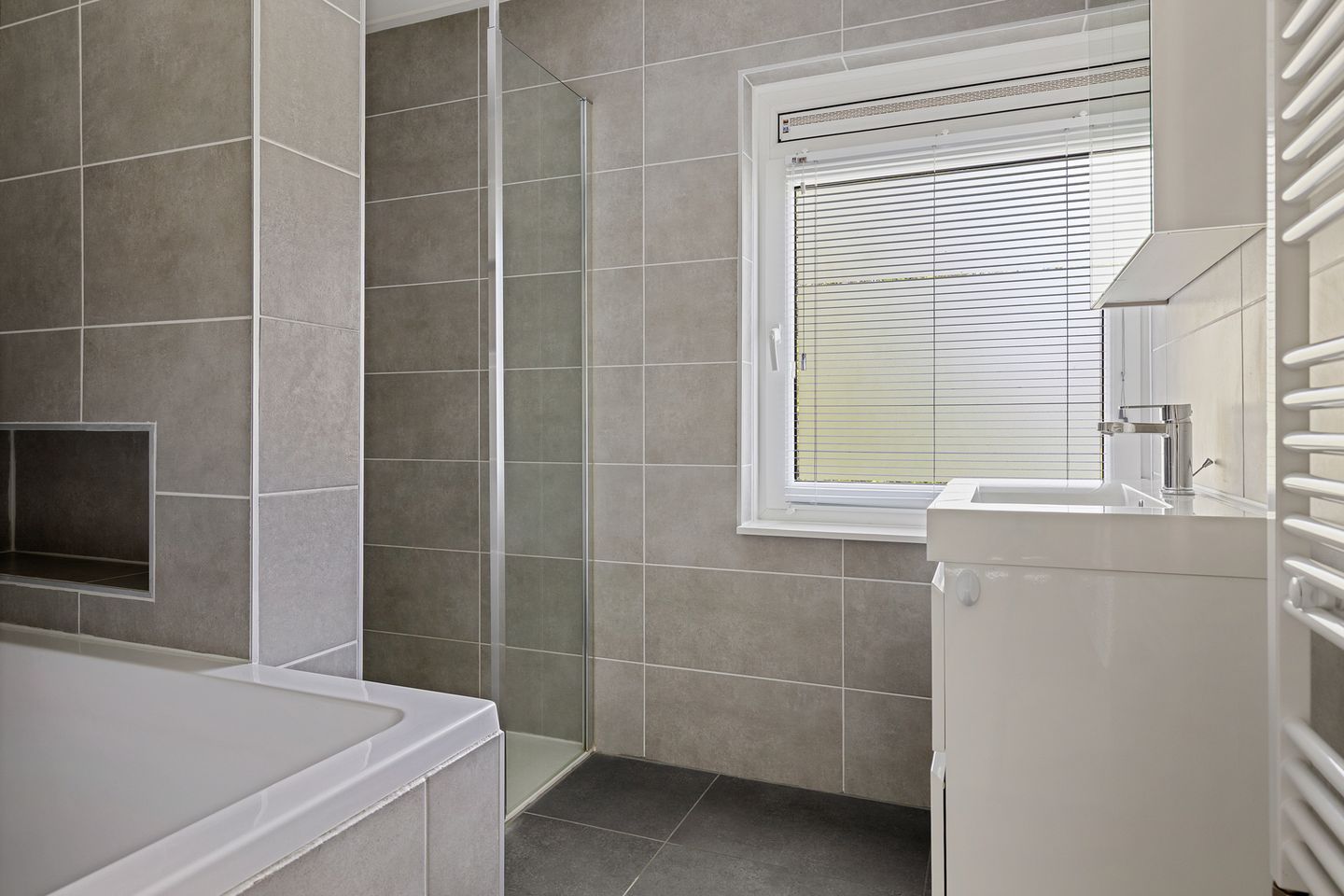 Photo 34 of Vlamoven 95