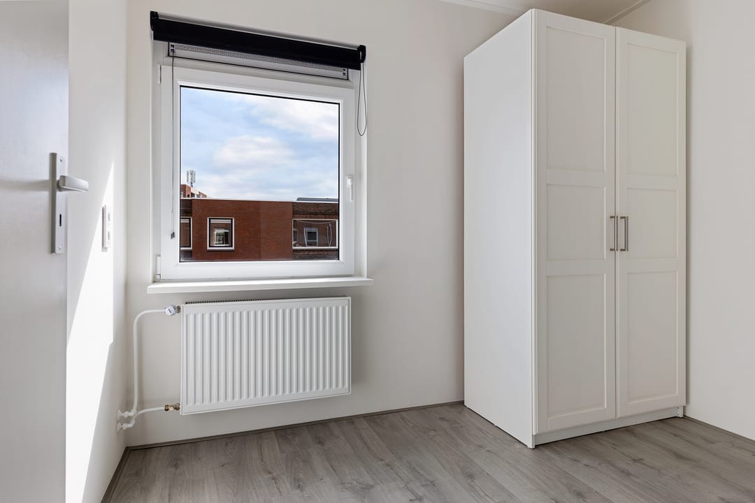 Photo 31 of Vlamoven 95