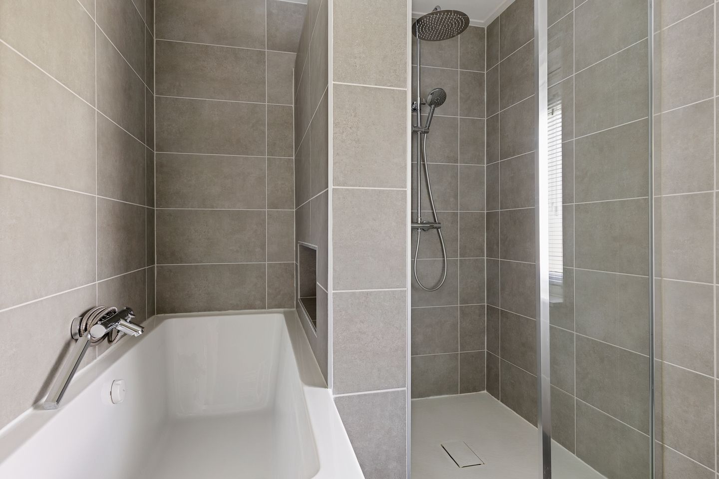 Photo 35 of Vlamoven 95