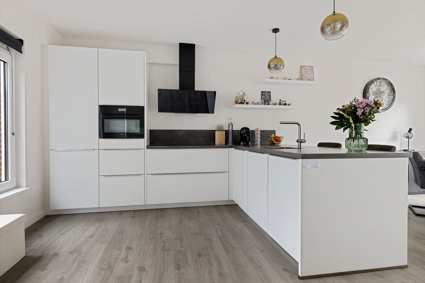 Photo 10 of Vlamoven 95