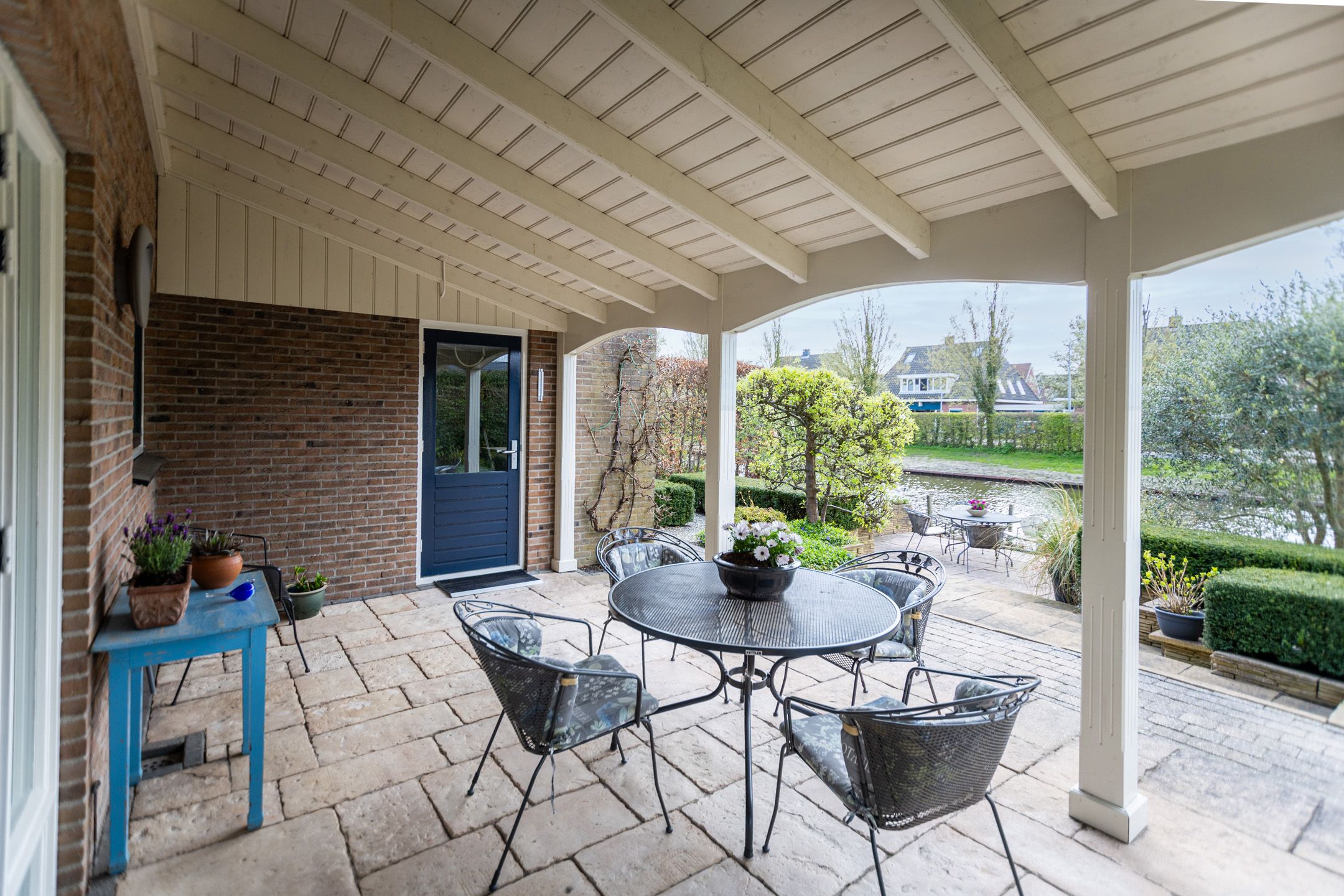 Foto 51 van Het Bon 68