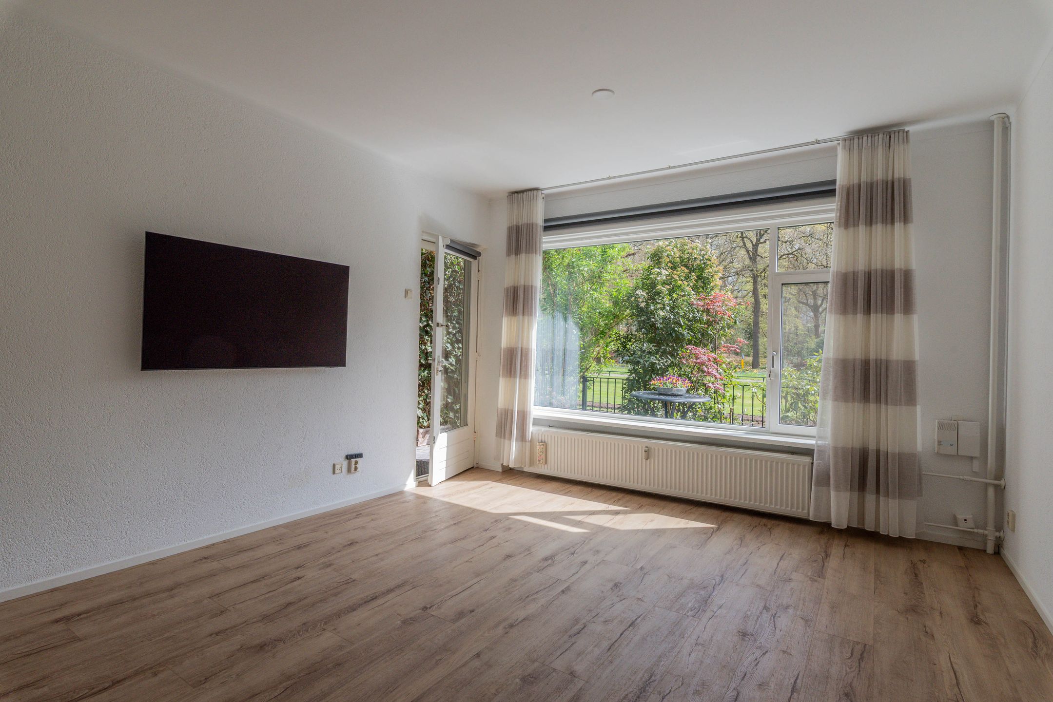 Foto 9 van Soestdijkseweg Zuid 87-A7