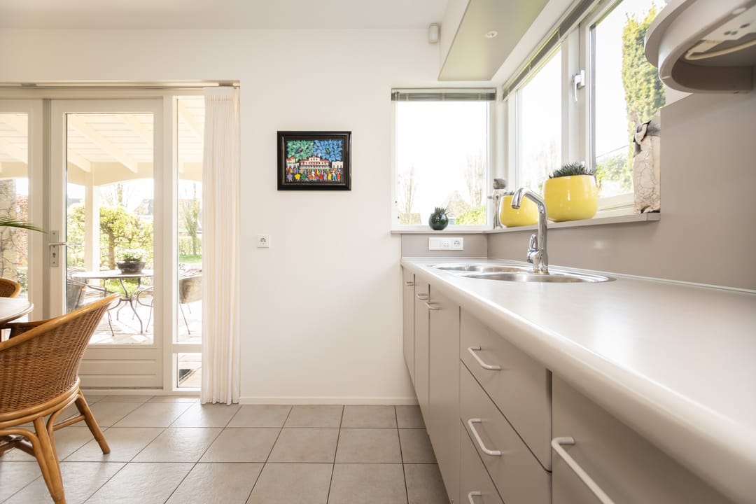 Foto 26 van Het Bon 68