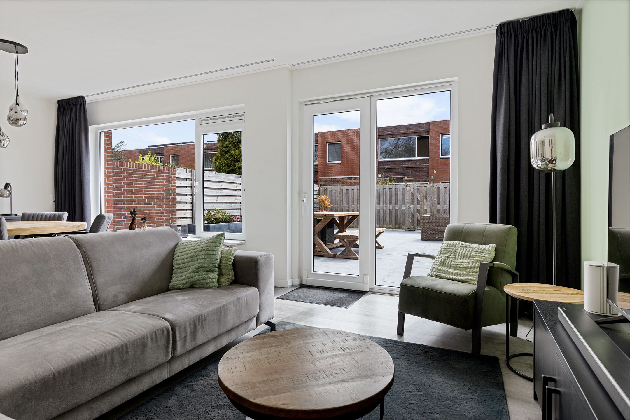 Photo 21 of Vlamoven 95