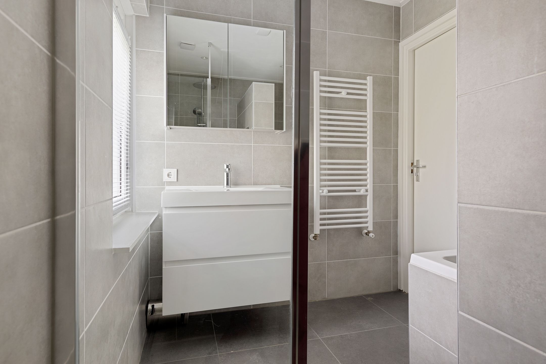 Photo 36 of Vlamoven 95