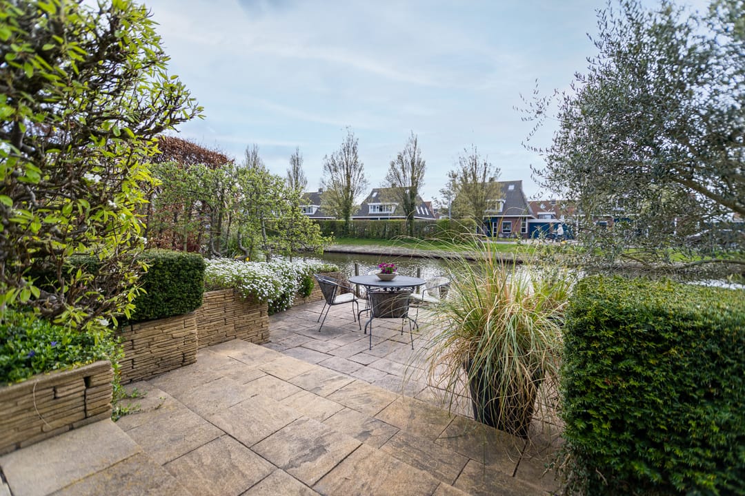 Foto 56 van Het Bon 68